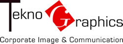 Teknographics Logo